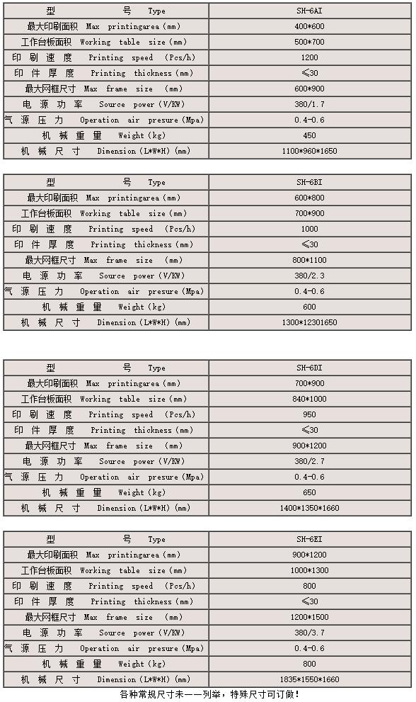 QQ截圖20220902132623.jpg
